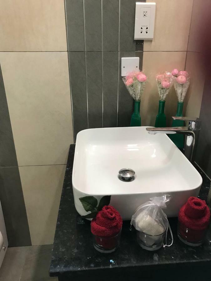 C-Elena Suite Terra Екстериор снимка
